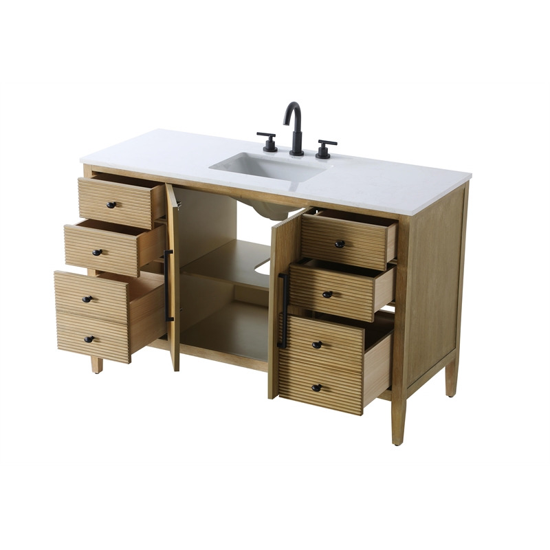 Elegant Kitchen And Bath 54