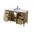 Elegant Kitchen And Bath 54