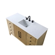 Elegant Kitchen And Bath 54