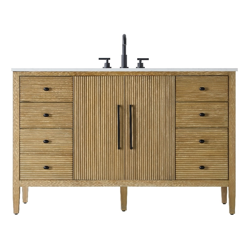 Elegant Kitchen And Bath 54
