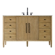 Elegant Kitchen And Bath 54