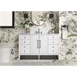 Elegant Kitchen And Bath 54