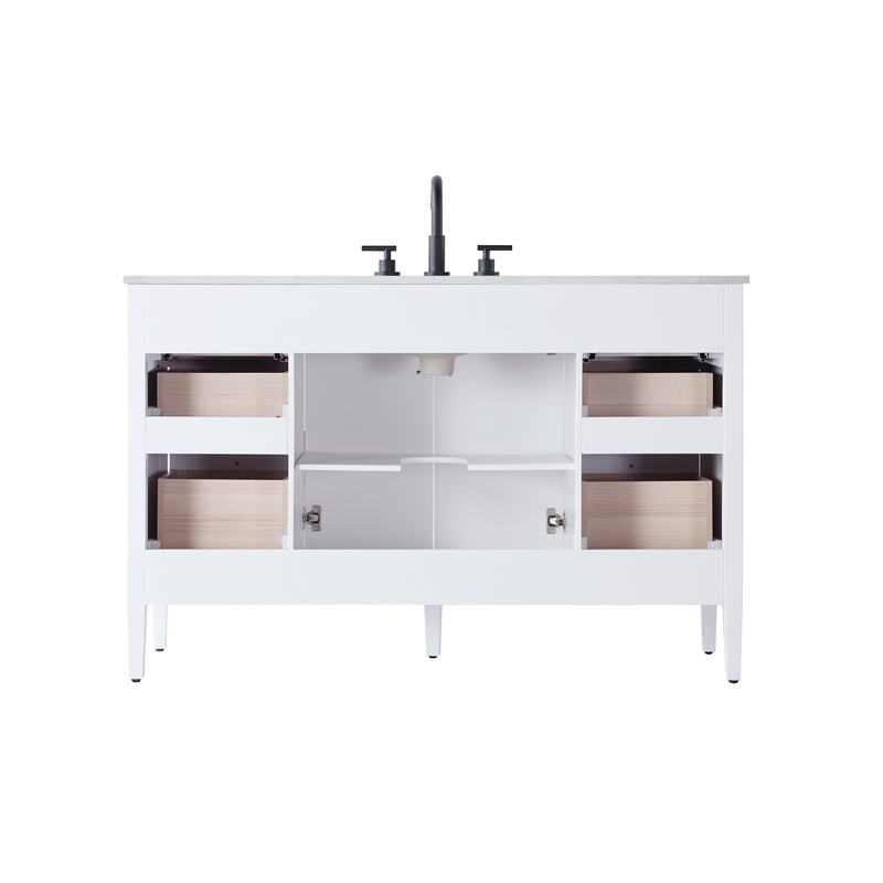 Elegant Kitchen And Bath 54