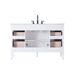 Elegant Kitchen And Bath 54