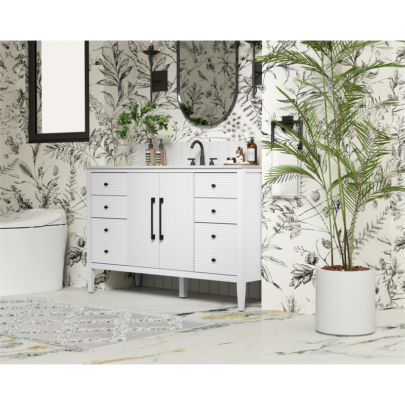 Elegant Kitchen And Bath 54