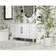 Elegant Kitchen And Bath 54