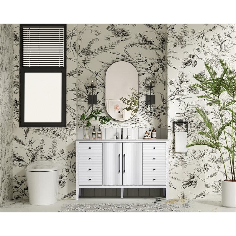 Elegant Kitchen And Bath 54