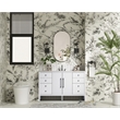 Elegant Kitchen And Bath 54