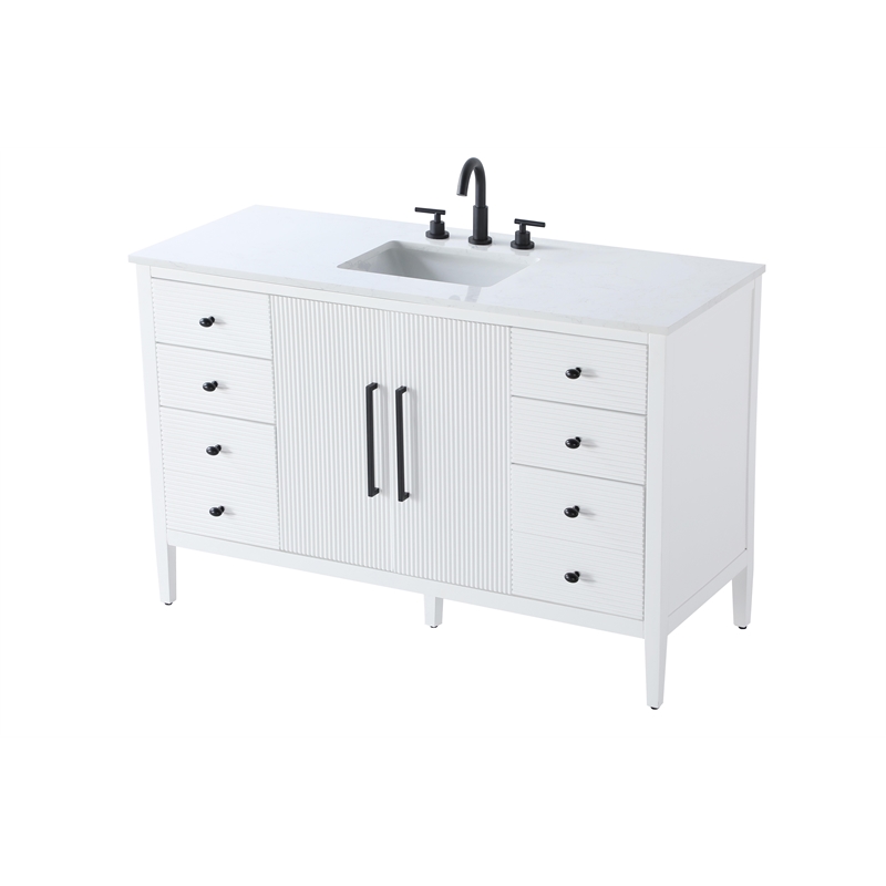 Elegant Kitchen And Bath 54