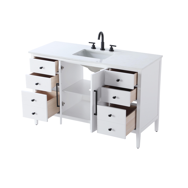 Elegant Kitchen And Bath 54