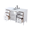 Elegant Kitchen And Bath 54