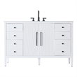 Elegant Kitchen And Bath 54