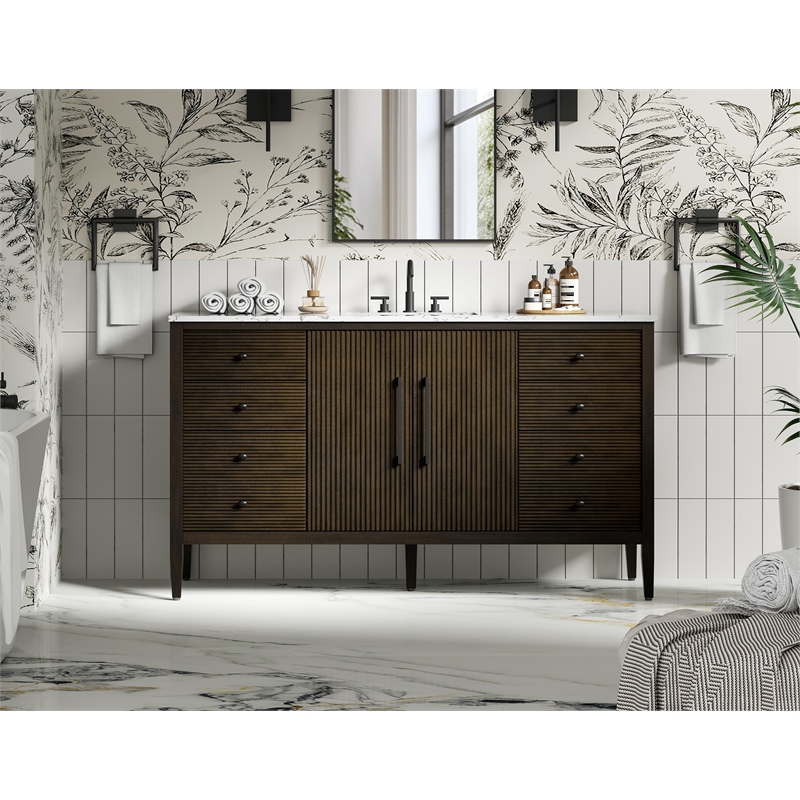 Elegant Kitchen And Bath 60