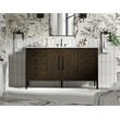 Elegant Kitchen And Bath 60