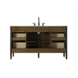 Elegant Kitchen And Bath 60