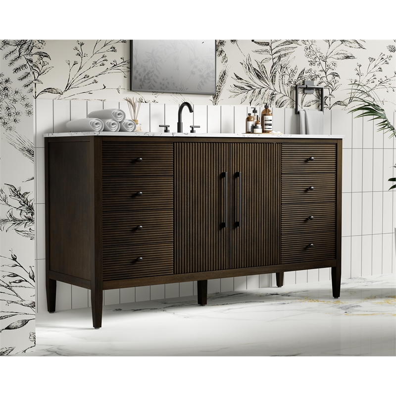 Elegant Kitchen And Bath 60
