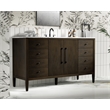 Elegant Kitchen And Bath 60