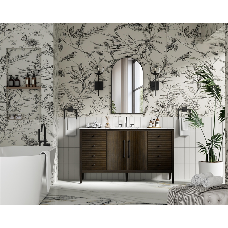 Elegant Kitchen And Bath 60