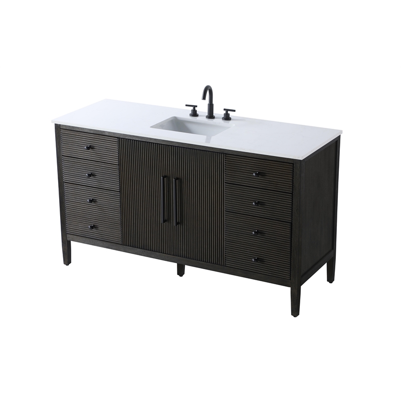 Elegant Kitchen And Bath 60