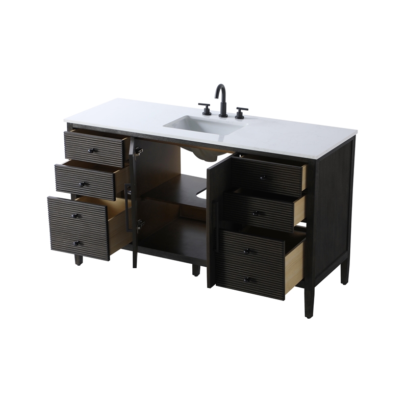 Elegant Kitchen And Bath 60