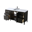 Elegant Kitchen And Bath 60