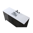 Elegant Kitchen And Bath 60