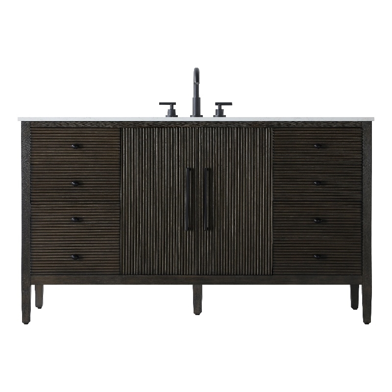 Elegant Kitchen And Bath 60