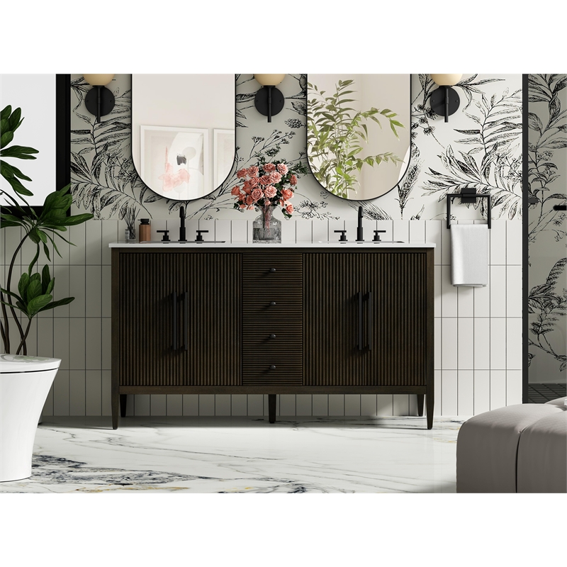 Elegant Kitchen And Bath 60