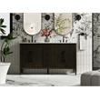 Elegant Kitchen And Bath 60