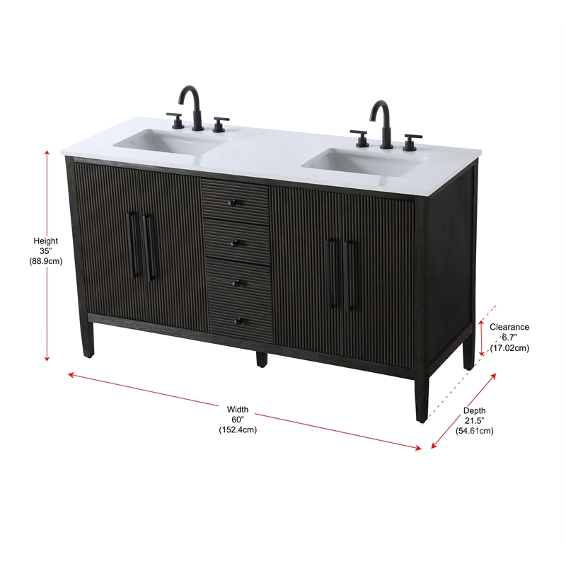 Elegant Kitchen And Bath 60