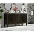 Elegant Kitchen And Bath 60