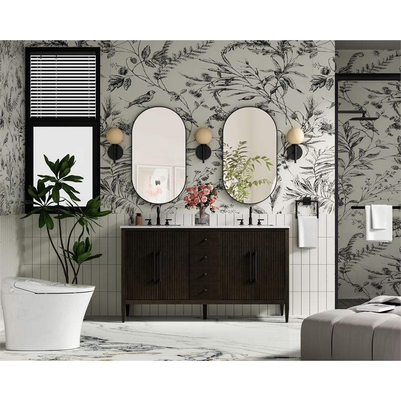 Elegant Kitchen And Bath 60