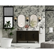 Elegant Kitchen And Bath 60