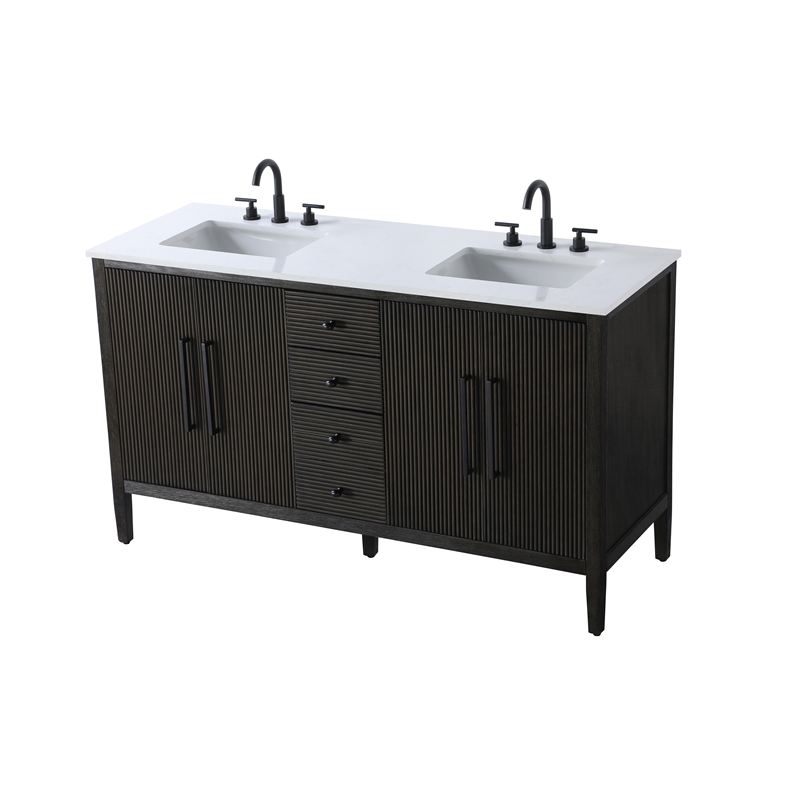 Elegant Kitchen And Bath 60