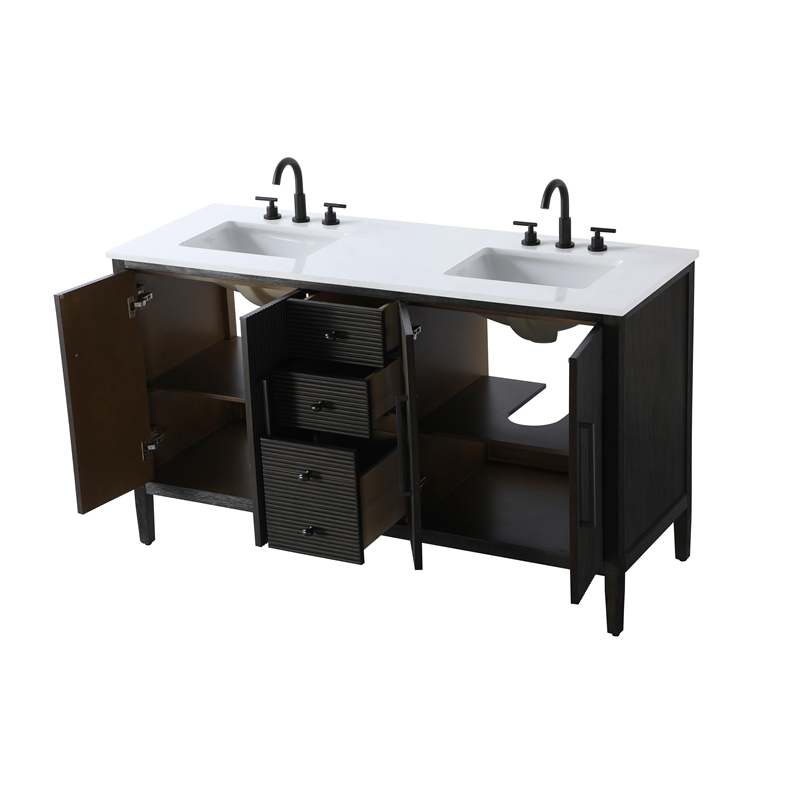 Elegant Kitchen And Bath 60
