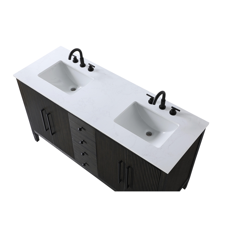 Elegant Kitchen And Bath 60