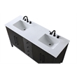 Elegant Kitchen And Bath 60