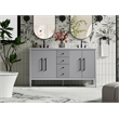Elegant Kitchen And Bath 60