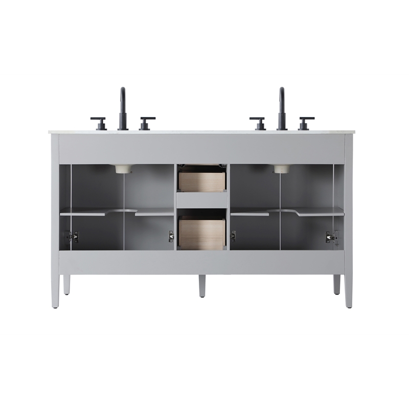 Elegant Kitchen And Bath 60