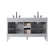 Elegant Kitchen And Bath 60