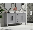Elegant Kitchen And Bath 60