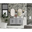 Elegant Kitchen And Bath 60