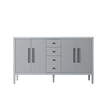 Elegant Kitchen And Bath 60