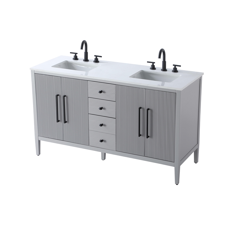 Elegant Kitchen And Bath 60