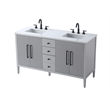 Elegant Kitchen And Bath 60