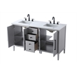 Elegant Kitchen And Bath 60