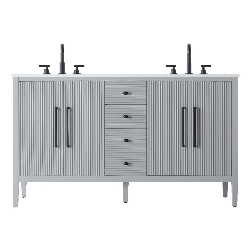 Elegant Kitchen And Bath 60