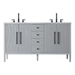 Elegant Kitchen And Bath 60
