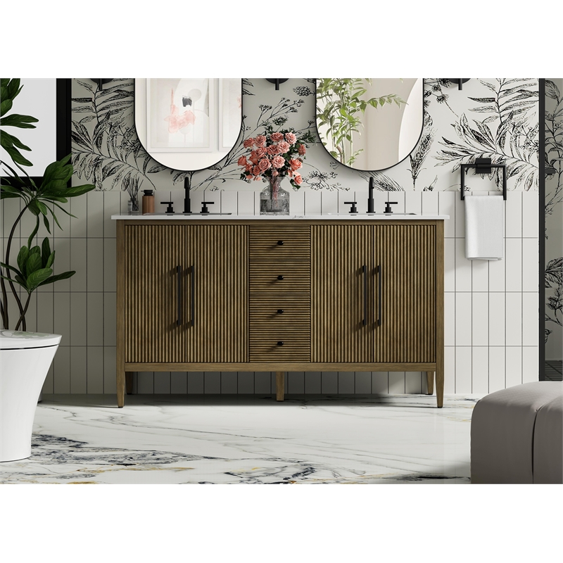 Elegant Kitchen And Bath 60