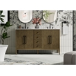 Elegant Kitchen And Bath 60